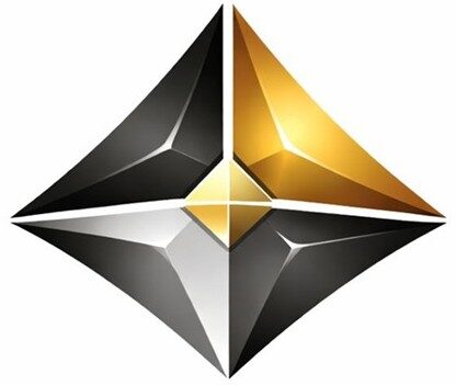 Vértice Consultora Integral